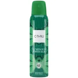 cthru-dezodorant-w-sprayu-150ml-luminous-emerald
