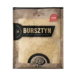 ser-zolty-bursztyn-skarby-serowara-tarty-100g