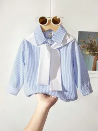 kc26114-shein-koszula-chlpieca-w-paski-dlugi-rekaw-43-98