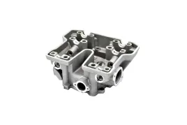 glowica-cylindra-mxu-550-1220a-lkc3-e00