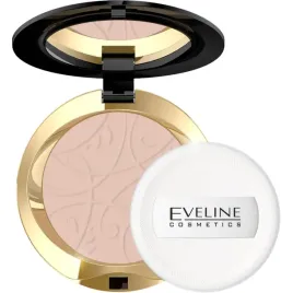 eveline-celebrities-beauty-puder-nr-22-278