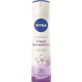 nivea-antyperspirant-fresh-sensation-spray-150ml