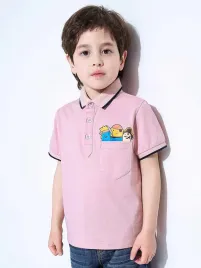 dc36307-shein-chlopieca-koszula-polo-41-158-164