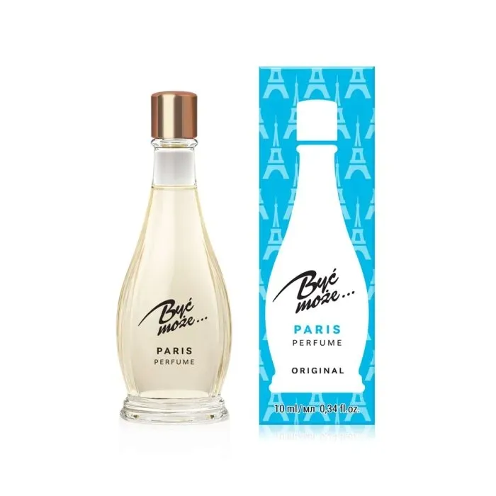 byc-moze-10ml-paryz-perfumy-76001-stan-nowy