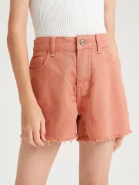 dc35122-shein-krotkie-spodenki-jeansowe-poszarpane-nogawki-41-164