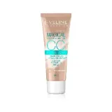 eveline-30ml-fluid-cc-medium-beige-nr-52-113
