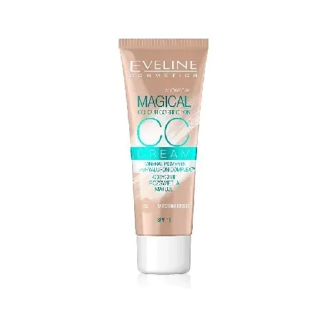 eveline-30ml-fluid-cc-medium-beige-nr-52-113-stan-nowy