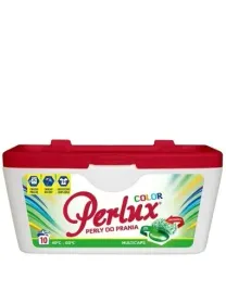 perlux-10szt-perly-d-pr-color-796