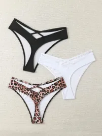 t21403-shein-zestaw-dolow-od-bikini-2szt-40-50