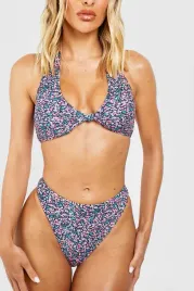 hc14320-boohoo-gora-od-bikini-kwiatowy-wzor-40-s