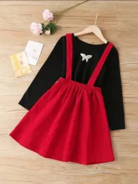 ec13203-shein-komplet-bluzka-i-spodniczka-39-152