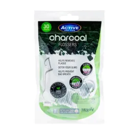 beauty-form-30szt-charcoal-nicio-wykalaczki-505