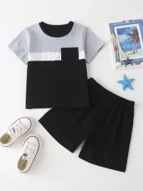 cc56120-shein-chlopiecy-komplet-t-shirt-i-spodenki-39-92