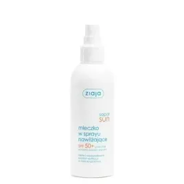 sopot-sun-mleczko-nawilzajace-spf-50-spray-170-ml