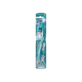 aquafresh-kids-advance-szczoteczka-d-zeb-soft-9-12-lat-142