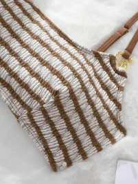lc24314-shein-stroj-kapielowy-dwuczesciowy-w-paski-39-l