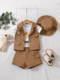 ic36113-shein-komplet-chlopiecy-4czesciowy-39-92