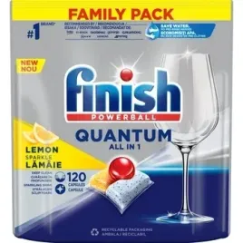 finish-tabletki-do-zmywarki-quantum-all-in-1-120-lemon
