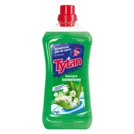 uniwersalny-plyn-do-mycia-konwaliowy-tytan-koncentrat-1l