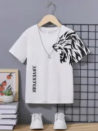 lc22309-shein-bialy-chlopiecy-t-shirt-z-nadrukiem-38-128