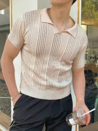 wc22319-shein-dzianinowa-koszulka-polo-chlopieca-38-152