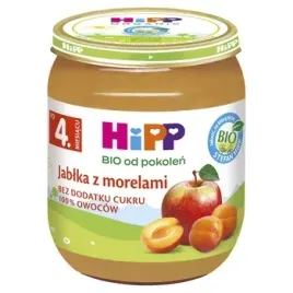 hipp-bio-od-pokolen-jablka-z-morelami-po-4-m-cu-125-g
