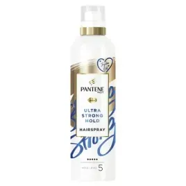 pantene-pro-v-ultra-strong-hold-hold-level-5-lakier-do-wlosow-250-ml
