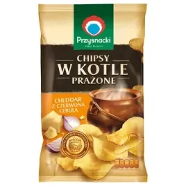 przysnacki-chipsy-w-kotle-prazone-cheddar-z-czerwona-cebula-125g