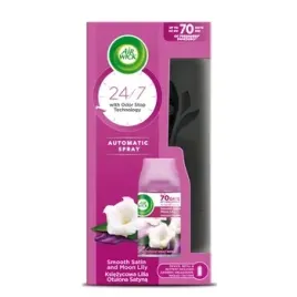 air-wick-freshmatic-ksiezycowa-lilia-otulona-satyna-satin-moon-lilly-250-ml