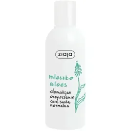 ziaja-aloes-mleczko-200-ml