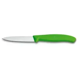noz-do-jarzyn-ostrze-gladkie-8-cm-zielony-victorinox