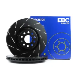 tarcza-hamulcowa-ebc-usr-przod-bmw-5-e60-f10-6-e64-7-e65-348mm