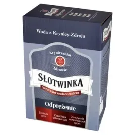 slotwinka-woda-lecznicza-3l-karton