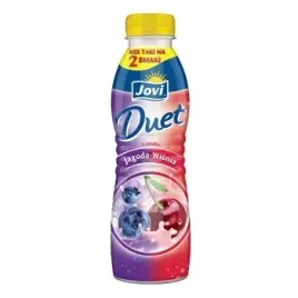 jovi-duet-jagoda-wisnia-350g