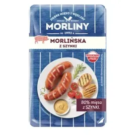 kielbasa-morlinska-z-szynki-540-g-morliny