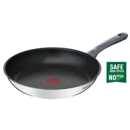 patelnia-tefal-daily-cook-24cm-g7300455