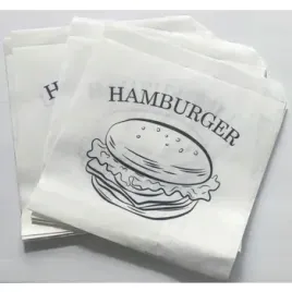 torebka-fast-food-hamburger-l-powlekane-opakowanie-250-sztuk-green-heaven