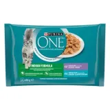 purina-one-indoor-cat-tunczyk-4x85g