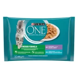 purina-one-indoor-cat-tunczyk-4x85g