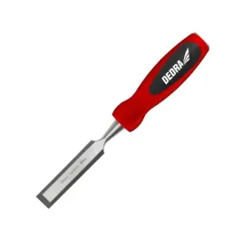 dluto-6mm-stal-crv-dwumaterialowy-uchwyt