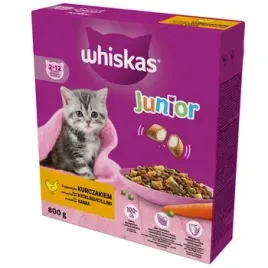 whiskas-junior-2-12-miesiecy-sucha-karma-z-kurczakiem-800-g