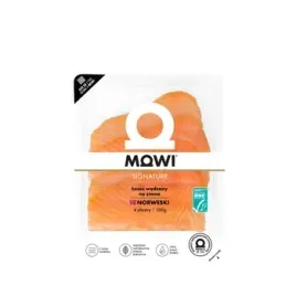 mowi-losos-wedzony-na-zimno-plastry-4x25g