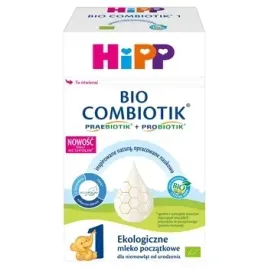 mleko-poczatkowe-hipp-1-bio-combiotik-550g