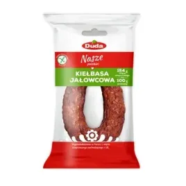 kielbasa-jalowcowa-150-g-duda