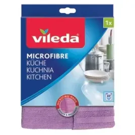 sciereczka-kuchenna-vileda-2w1-z-mikrofibry-1-szt
