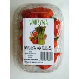 papryka-ostra-naga-jolokia-holandia-50g