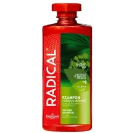 radical-szampon-nadajacy-objetosc-do-wlosow-cienkich-i-delikatnych-400ml