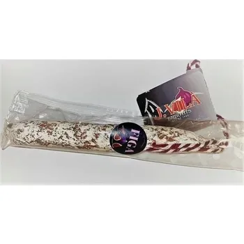 fuet-z-figa-100g-j-vila