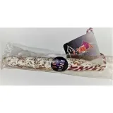 fuet-z-figa-100g-j-vila