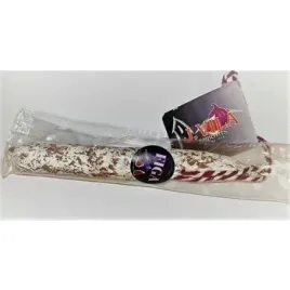 fuet-z-figa-100g-j-vila